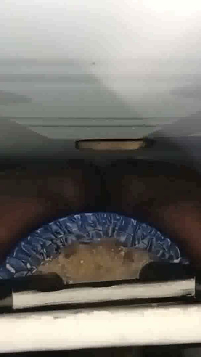 Thot in Texas GH6 - Fuckng my wife black ebony fucks strangers at gloryhole | Clip 1