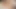 Nerdy wife goes wild with black stud