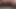 MILF Masturbation
