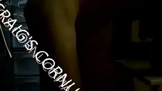 İLK KEZ HER ZAMAN EN SıKı BAHAHHAA.MP4