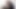 完璧な結婚 #15