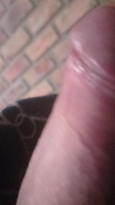 first time anal sex lots of cum and toys