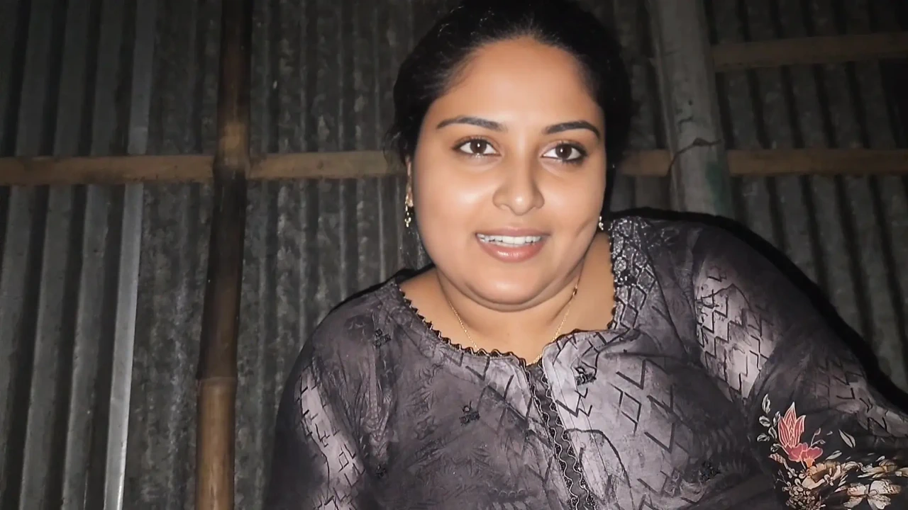 Sucking my wifes’s pussy is so much fun