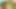 Mallu college teacher enjoy with student, Mallu college teacher and student hot sex with mallu talk, Indian teacher hot