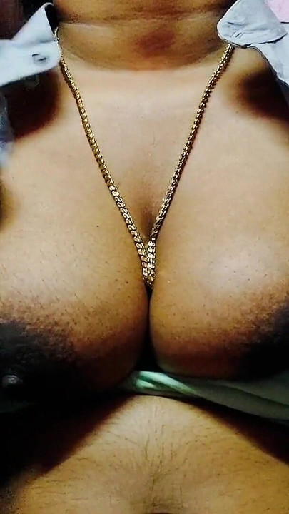Jaw-dropping moment from "Desi indian sexy Bhabhi night sex mood"