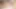 HelloLadyBoy Skinny Thai Babe Only Bangs Big Dick