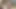Melissa Garzon cumshot compilation