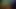 Hindi Sex Audio