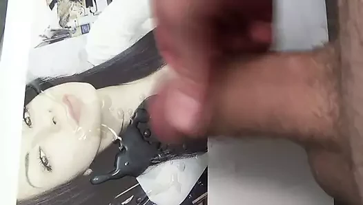 Sindirella uyumuna saygı duruşu