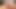trans woman sissy boy's point of view to fuck with girl