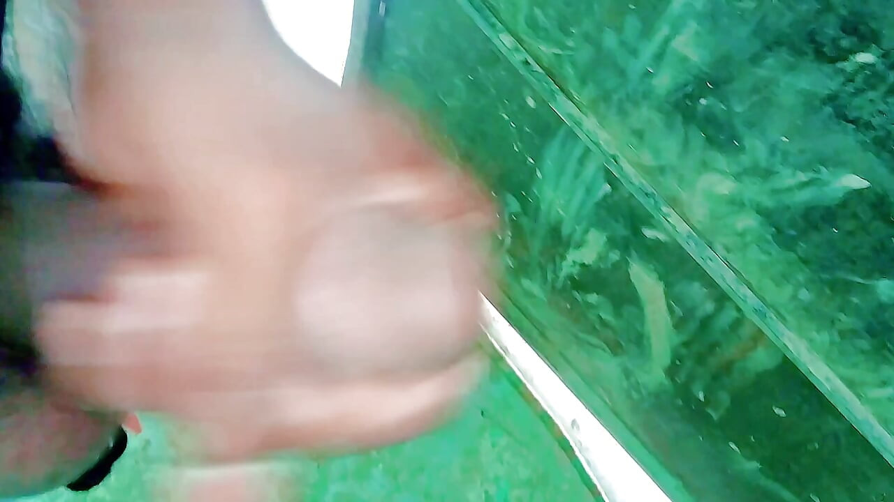Land ka masturbation karte karte mall chugya