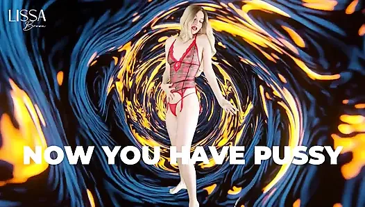 Процесс стать женщиной. Ты не мужчина, ты женщина