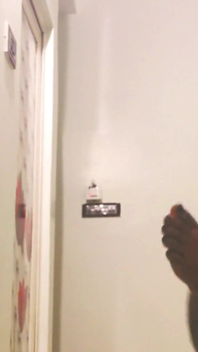 Hard sex with my new married wife | Clip 1