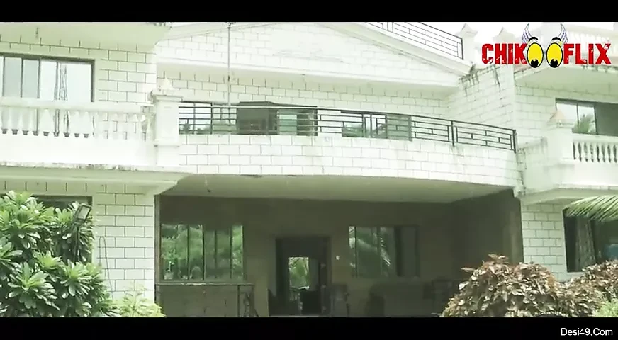 Pelacur seksi super hot