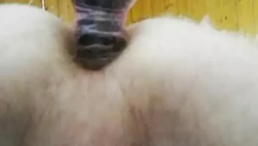 kendimi vur
