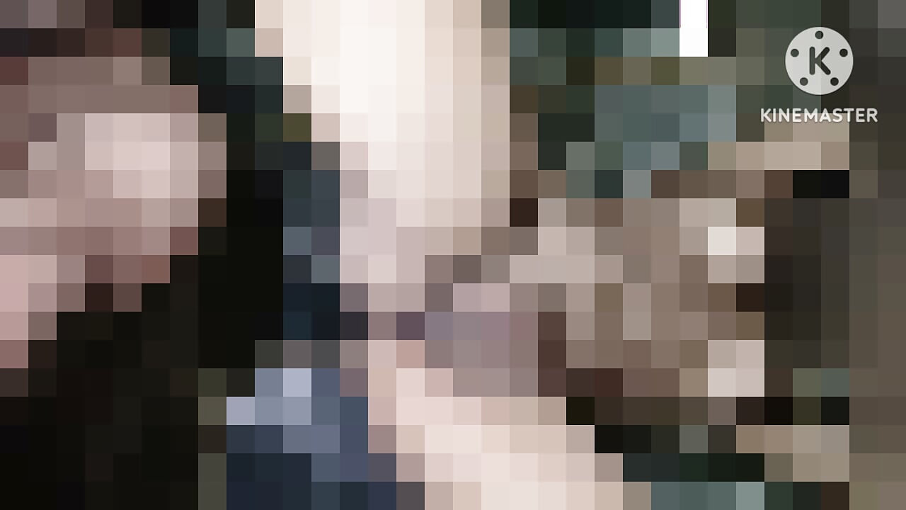 Cute girl first time losing virginity. Very painful hardcore sex. Village school girl sex. bro vabi sex