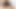 MIka Sumire :: Licking His Nipples Until She Gets a Cumshot Inside 5 - CARIBBEANCOM