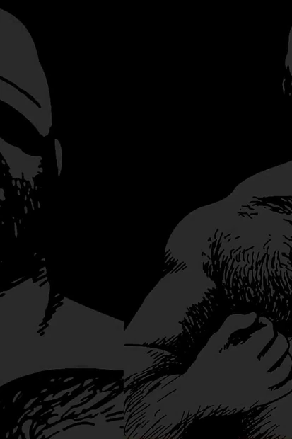 verbal Alpha Man Fills You with Poz Sperm
