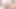 Pornpros büyük çük cums derin içeride dik Asya sıkı kedi