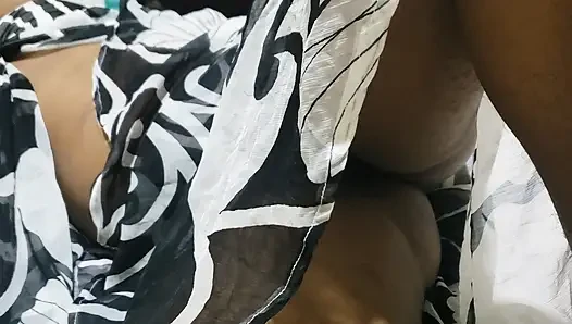 Sehr vey heiße behaarte muschi &solo amateur fingern