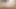 sex with a young beautiful girl