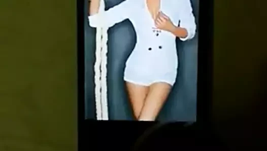 Cum haraç için priyanka sürtük chopra