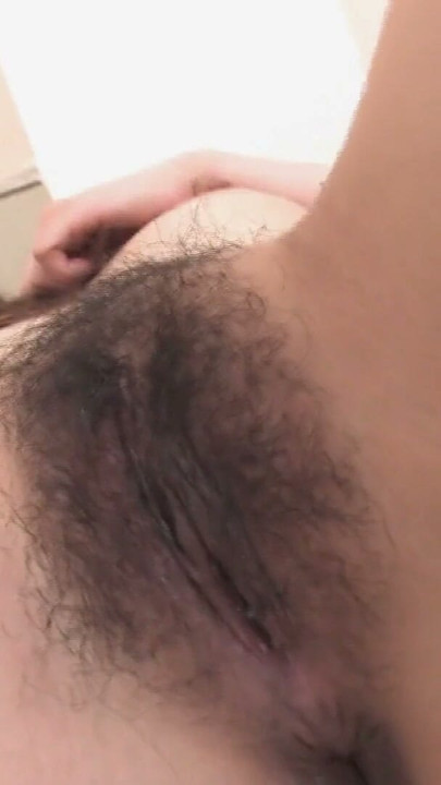 Accidental creampie, now pregnant from stepbrother? | Clip 1