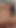 Captivating moment from "Pretty brunette teen with small tits gets fucked"