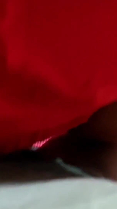 Spectacular moment from "Meri padosan bhabhi ki chudai ka maza hindi audio"