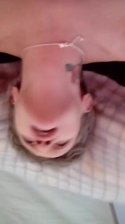720P 1500K 85693511.mp4