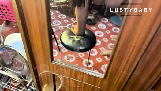 Guff gardai chikamari kheldai