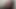 Indian Desi girl sex video