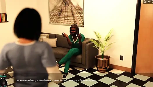 Medical Spedial Care