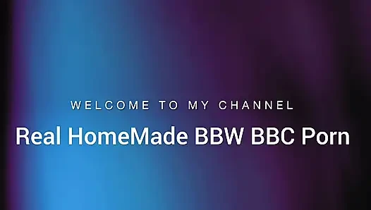Bbc missionarsstellung die beine hoch, hämmerte meine nasse muschi hart und kommt