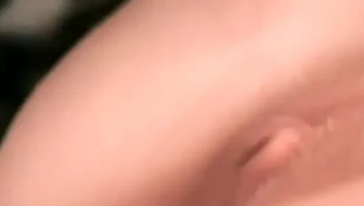 Jade muschicat klassischer porno