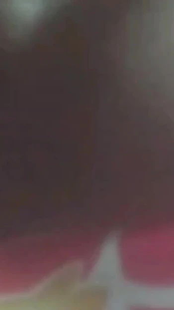 Jaw-dropping moment from "stepdaughter wants my big cock with kissing"