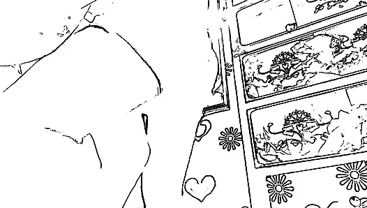 Sert seks desi tarzı Hintli üvey kız kardeş büyük götlü büyük yerel seks erkek arkadaş kız arkadaş seks sabah seksi Hintli kız seks