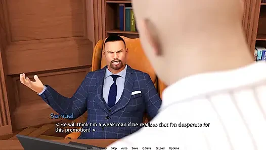 Laura Lustful Secrets европейский гость собирается разрушить его брак и киску его жены - S2, эпизод 1