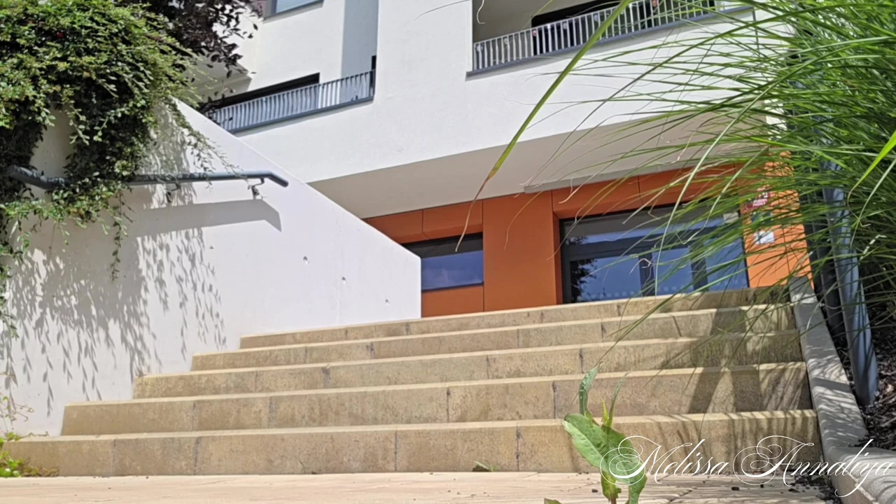 Happy Anal Anniversary Stepmom!