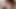 Badem sahnesi. Feat. almond,aaron true - sapık orta yaşlı seksi kadınlar