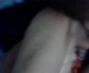 fucking a korean ass
