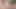 Masturbating with my huge dildo