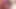 Interracial Pounding For Skinny Spanish Babe