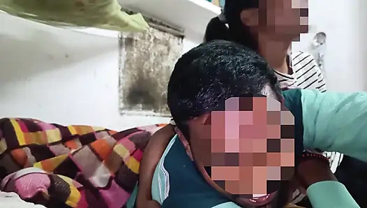 Yerli Bakire Kız Zor La Seks Yapmaya Zor Landı Ve Bolca Penis Emdi