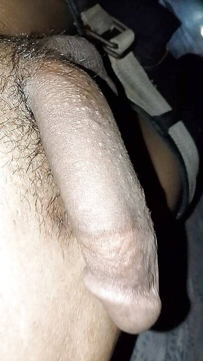 Hot boy hand wash,, masterbation videos service boy BD