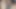 I suck a huge cock and deepthroat