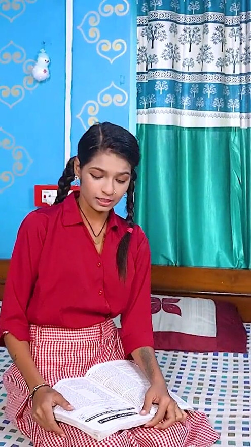 DESI SCHOOL GIRL HARDCORE FUCK WITH HER HOME TUTOR WHEN SHE WASALONE AT HOME FULL MOVIE ( HINDI AUDIO ) | Clip 1