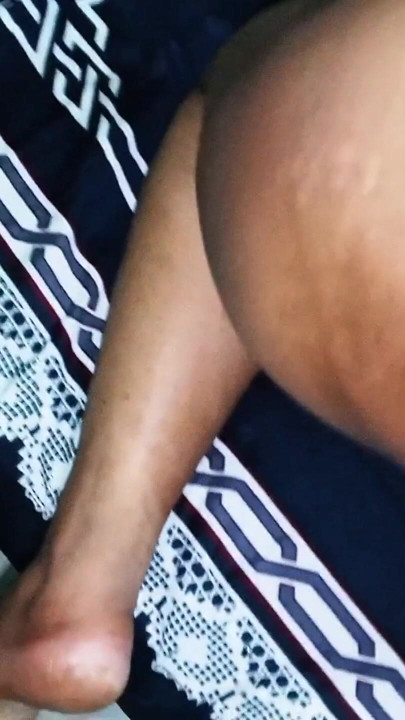 Bangla sex gf in dirty talk big ass gf and sex in pussy my girlfriend doggy style | Clip 1