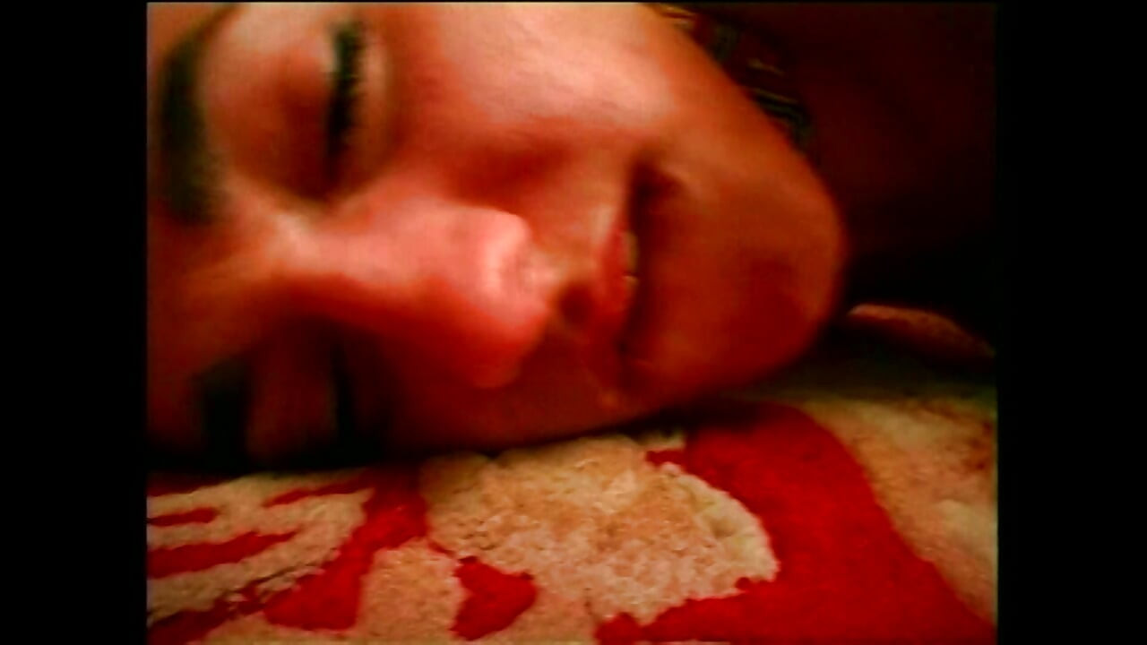 Instead of Learning to Play the Flute She Plays the Cock and Takes It in Her Tight Little Pussy