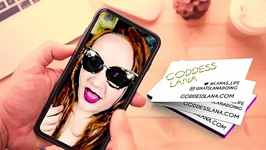 Это то, что происходит, когда твоя подруга проверяет вашу историю поиска и смотрит порно с большим черным членом